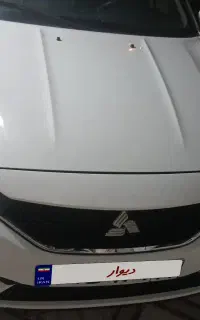 سهنداس