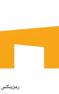 ۲ تتر هدیه (۳۰۰ هزارتومن)