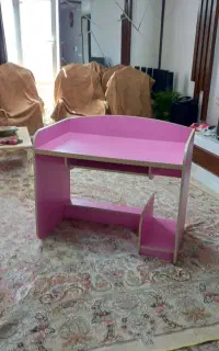 میز کامپیوتر