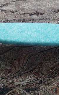 میز اتو