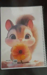 دفتر