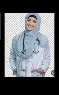 تخمک اهدایی درمان نازایی ناباروری رحم جایگزین