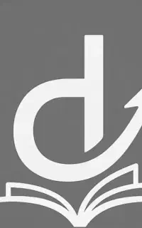 مشاوره و برنامه ریزی تحصیلی