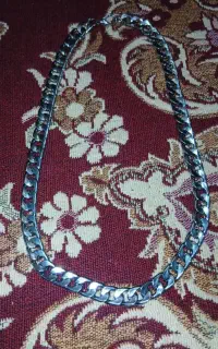 گردن بند