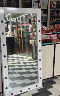 آینه