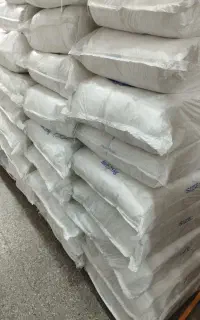 پخش نایلکس و ظروف یکبار مصرف