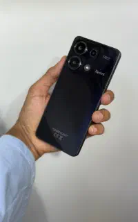 note13 - نوت۱۳
