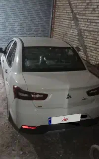سهند اس