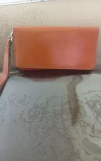 کیف دستی