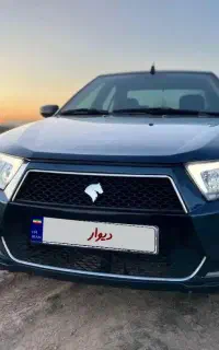 دنا سفارش مدیران