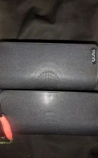 بلندگو