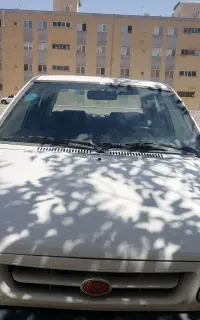 فروش ماشین