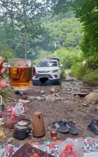 جک اس۵ دنده