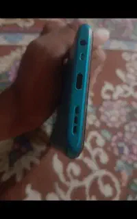 گوشی ردمی 9