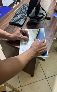 آموزش ادمین اینستاگرام تولید محتوا-کار تضمینی