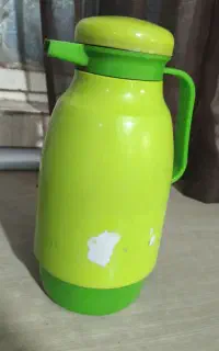 فلاکس