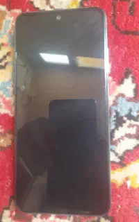 نوت ۱۲ ۴جی