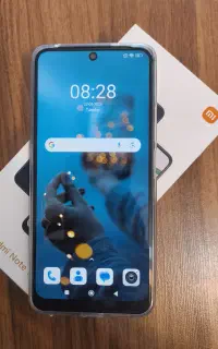 شیائومی Redmi Note 12