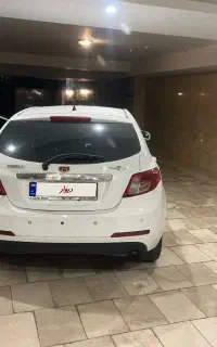 جیلی هاچبک