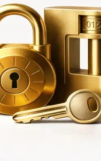 کلیدسازی (فردیس) کمترین اجرت