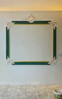 رنگ آمیز
