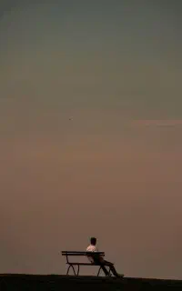 غلبه بر فشار روانی رایگان کارگاه روانشناسی