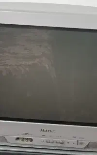 تلویزیون ۲۱ اینچ سامسونگ