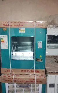 تعمیر و سرویس کلر آبی  تاسیسات
