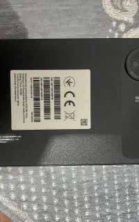 poco c65شیائمی