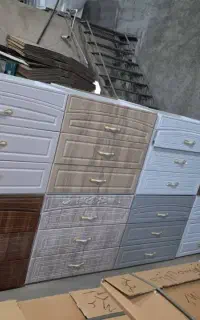 ارزانترین فروشگاه پخش کابین اجاق گاز در گیلان