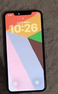 آیفون 11 پرومکس
