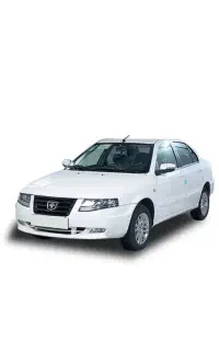 حواله سورن پلاس Xu7p