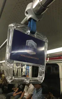 فروش دامنه yatoo