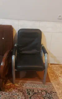 صندلی  انتظار
