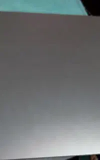 لپ تاپ