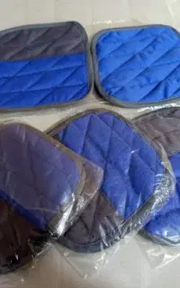 دستگیره آشپز خانه