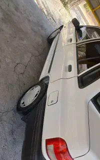 پراید