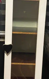 دراور ۵ طبقه