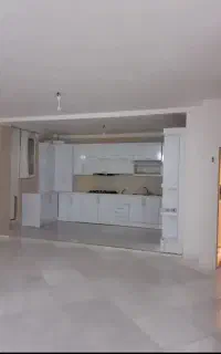 اجاره واحد در شهرک کارشناسان