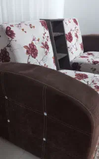 مبل