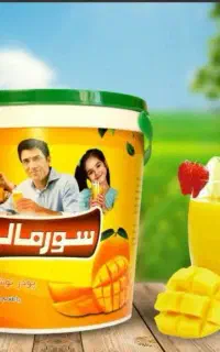 استخدام بازاریاب حقوق ثابت 30 میلیون تومان