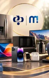 خدمات و ثبت درخواست کارت فرارفاه