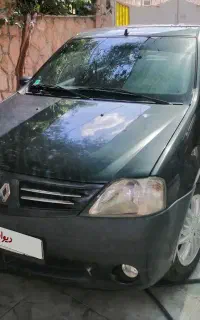 ال نود مدل 96 ذغالی متالیک