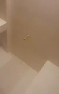 نظافتچی هستم