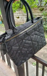 کیف زنانه