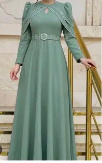 خیاطی