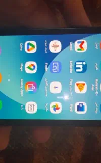 اسباب بازی