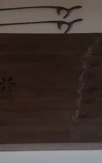 سنتور