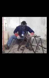 لوله کشی گاز آب فاضلاب و تعمیر حتی کارهای جزئ