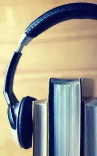 کتاب صوتی هدفمند